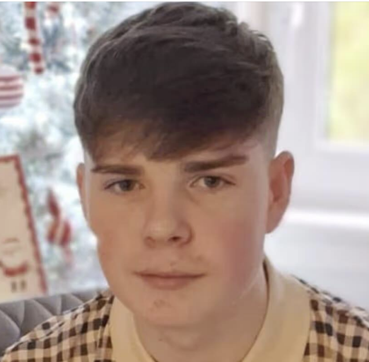 Teen Trial Unfolds Over Fatal Irvine Beach Stabbing of Kayden Moy