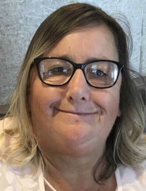 Drug Driver Jailed for Killing Grandmother in Plymouth Head-On Crash