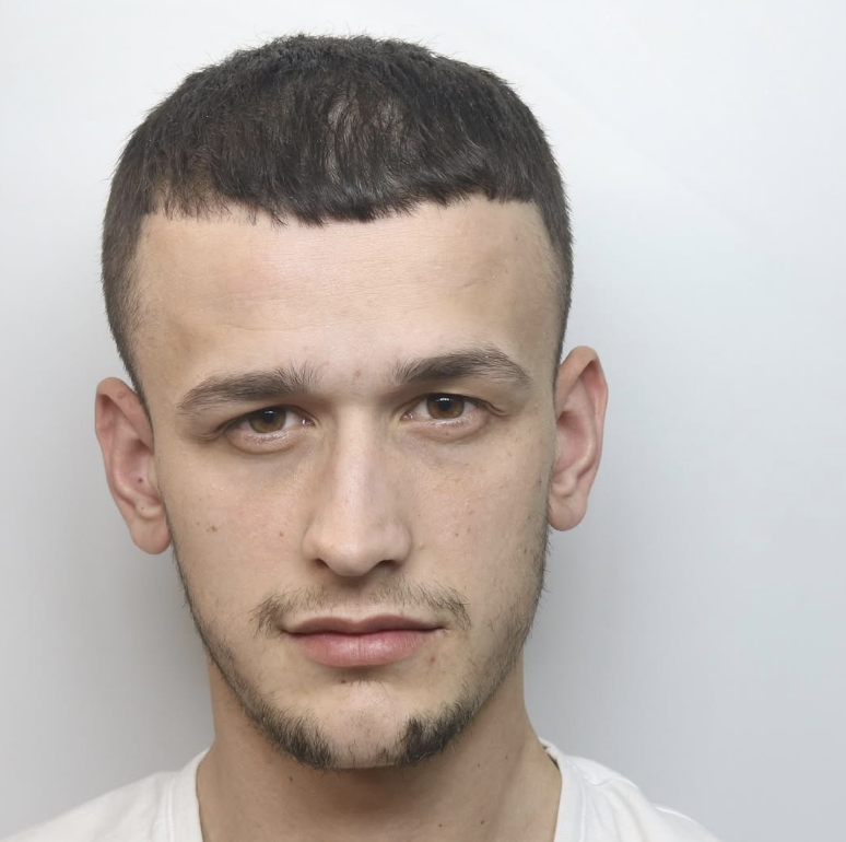 Isa Jakupi jailed for drug supply and driving offences in Aylesbury