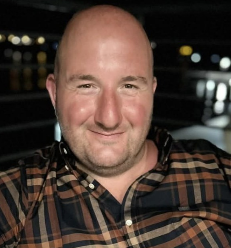 Swindon Paedophile Used AI for Sexual Images of Five Children