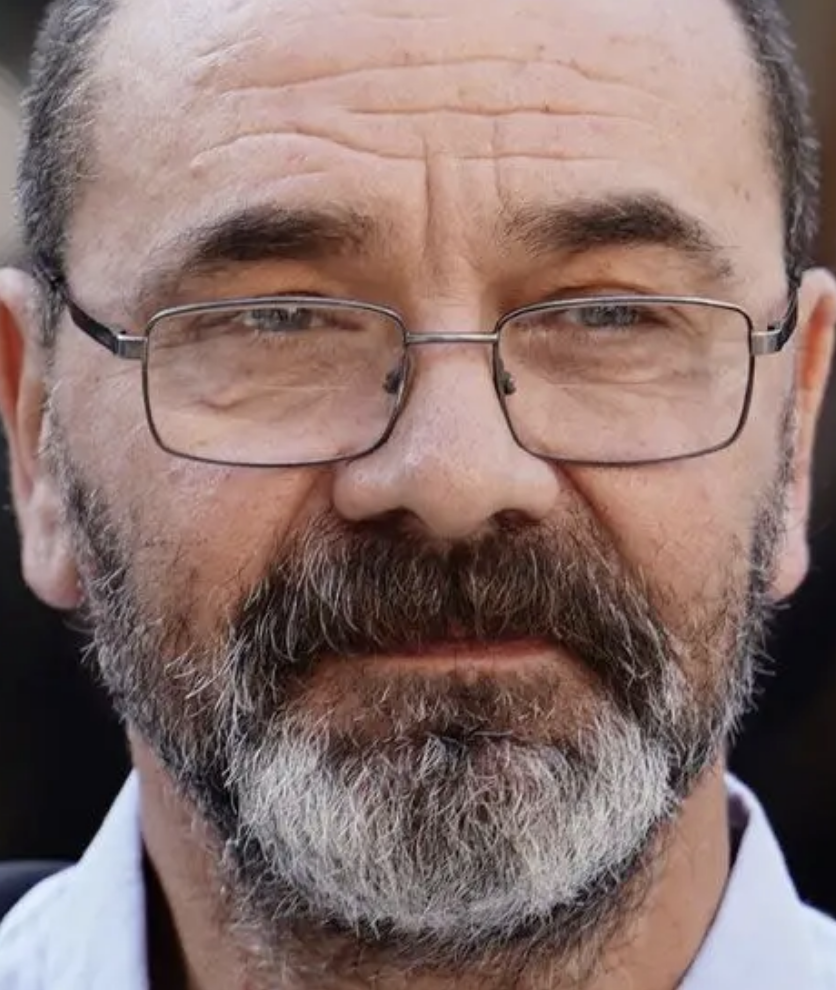Andrew Malkinson Slams Legal Fee Deductions from Miscarriage Compensation