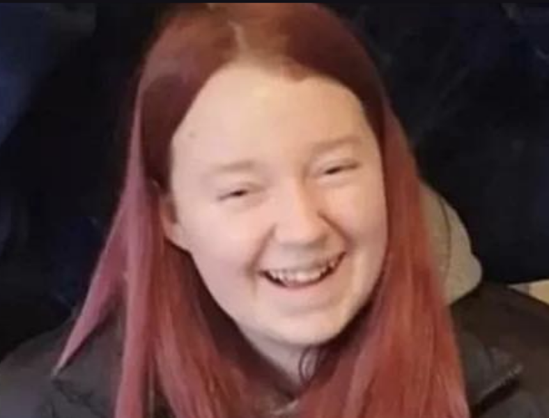 North Shields Woman Dies In House Fire As Family Denies Manslaughter