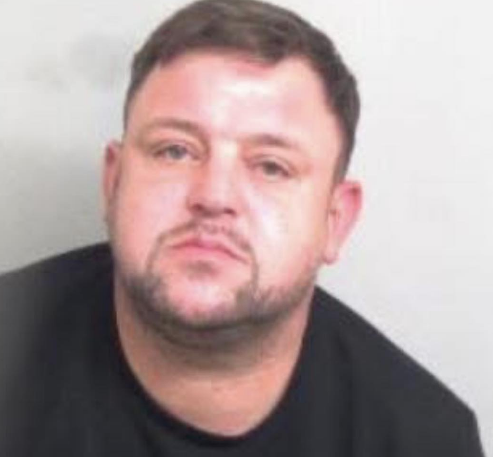 Lorry Driver Jailed Over £7m Cocaine Smuggled in Skims Clothing Load