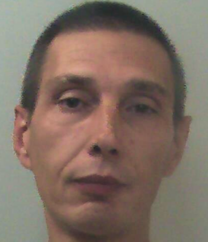 Tonbridge Drug Dealer Jailed for Cocaine Possession and Supply