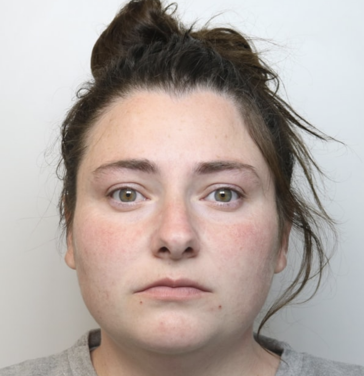Murder and Manslaughter Convictions in Easterton Fatal Stabbing Case