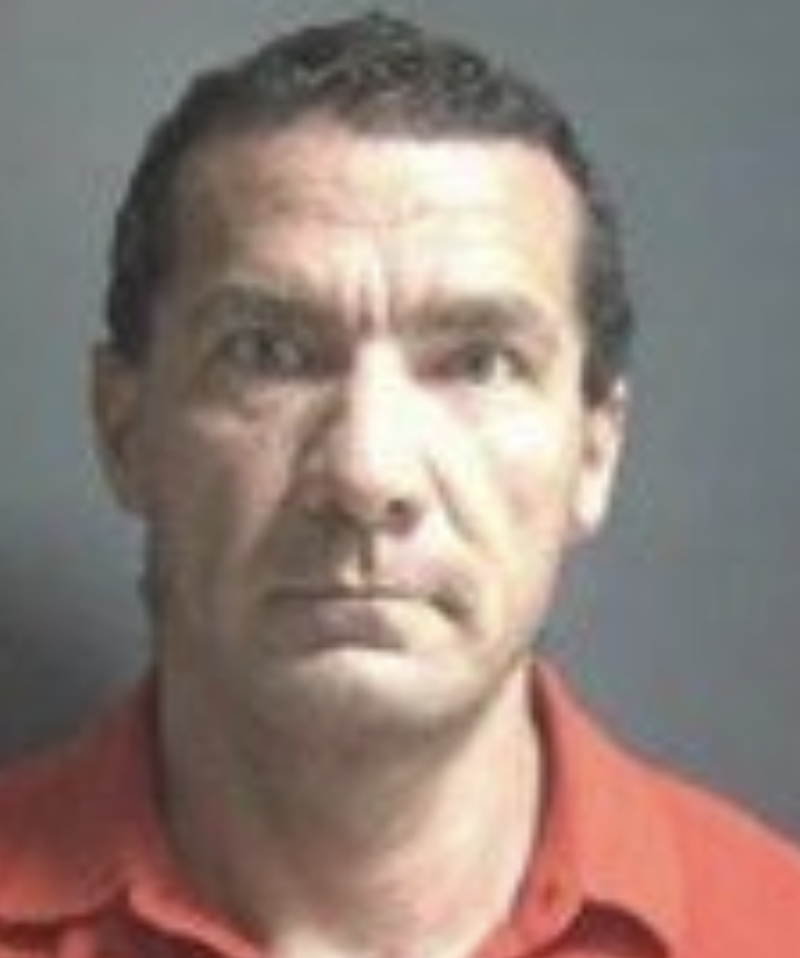 Man Jailed for 29 Years for Borehamwood Pipe Bomb Attempted Murder