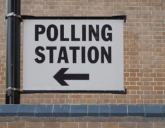 Five Arrested in Tameside Over Local Election Fraud Investigation