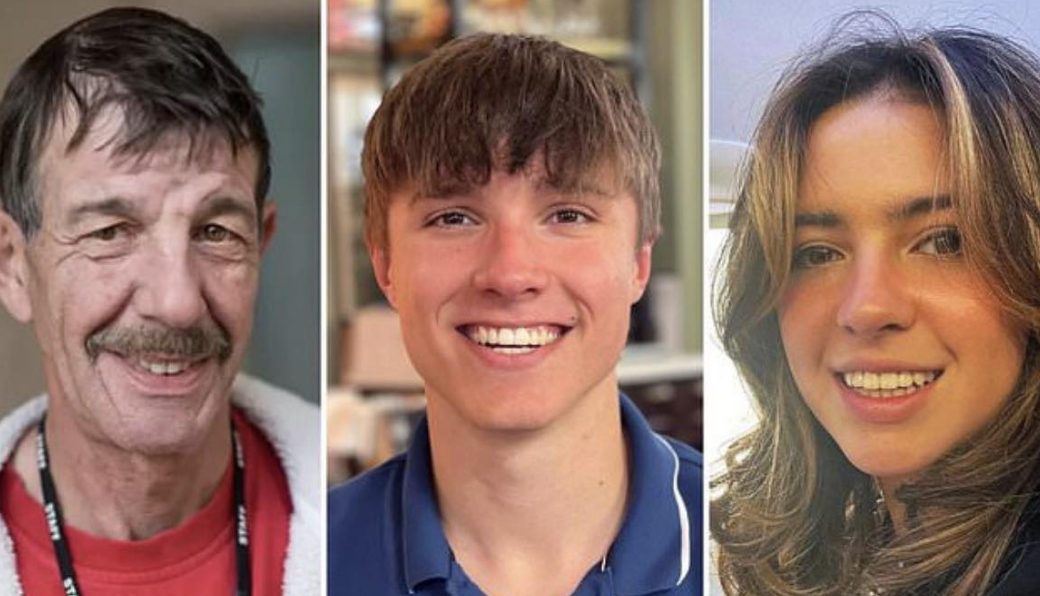 Eleven NHS Staff Dismissed Over Unauthorised Access to Nottingham Attack Victims’ Records