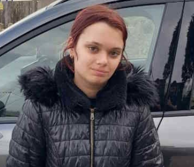 Police Appeal as 15-Year-Old Chloe-Marie Sage Missing from Clacton Since May 17