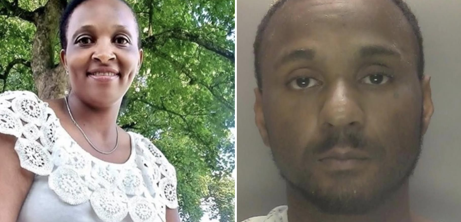 Man Jailed for Life for Killing Carer in Birmingham Home Attack