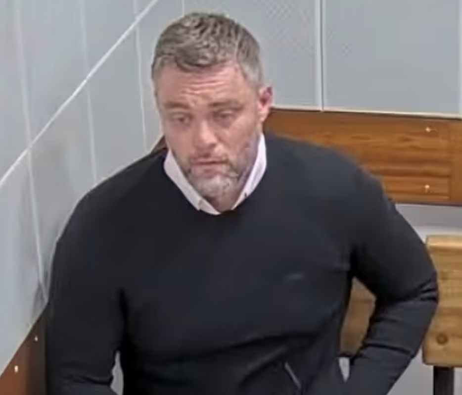Cowboy Builders Jailed for £1.3m Fraud on Vulnerable UK Victims