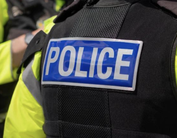 Ex-Dorset Police Officer Guilty of Intimate Abuse of Vulnerable Victim
