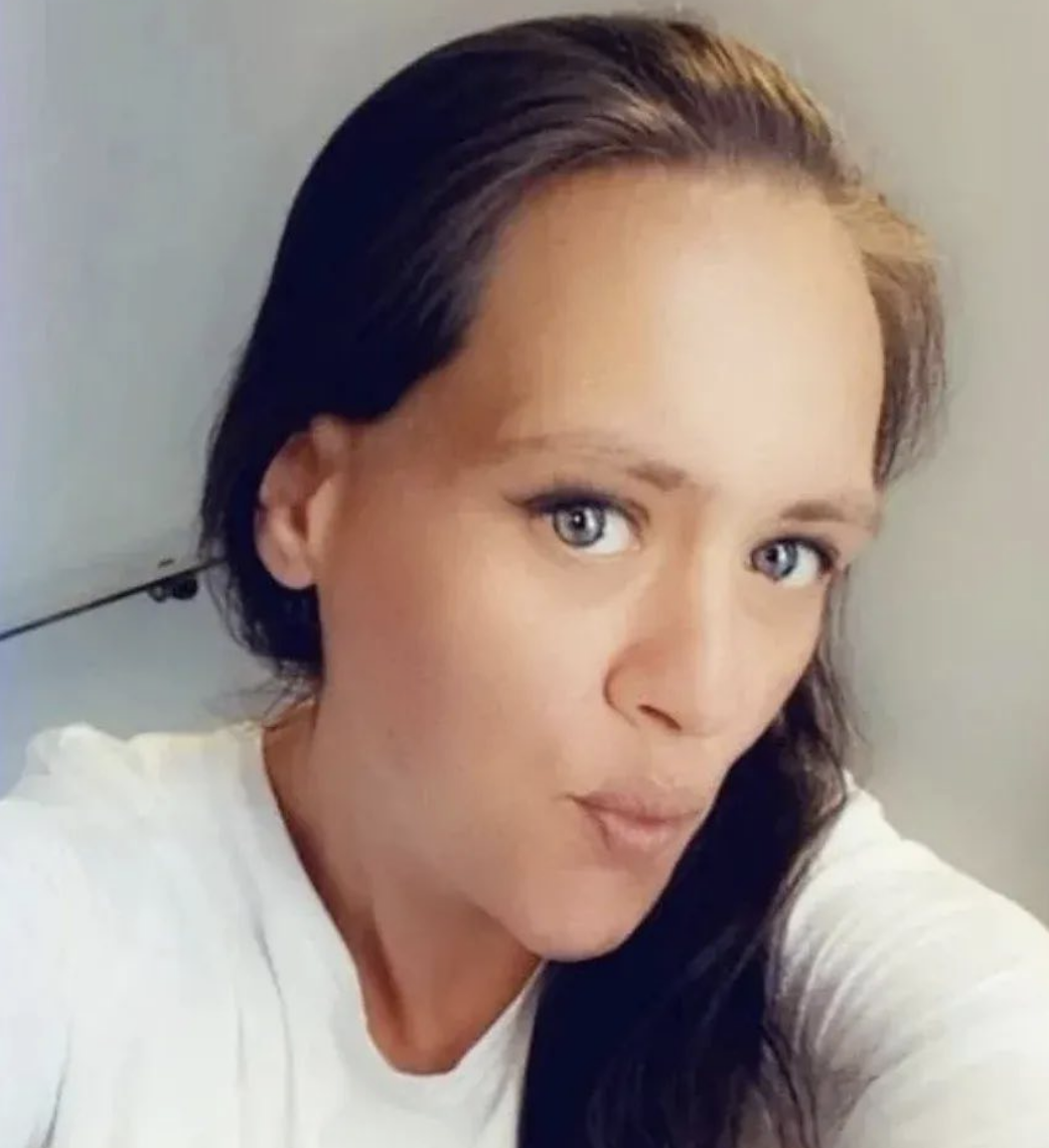Sharon Crean’s Killer Jailed for 12 years for Brutal Stabbing in Laois