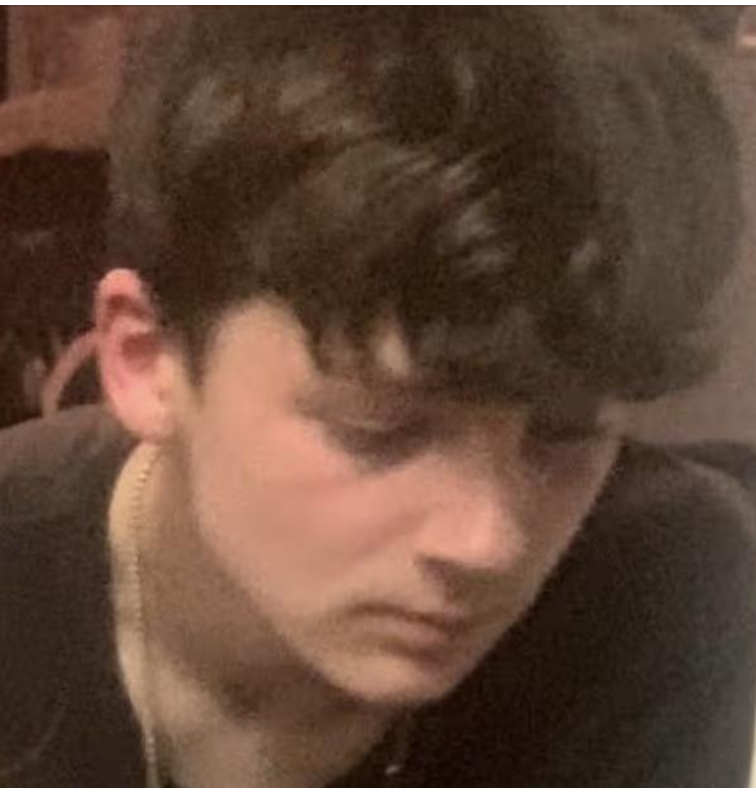 Body Found in Search for Missing 14-Year-Old Tyler Townsend in Stoke-on-Trent