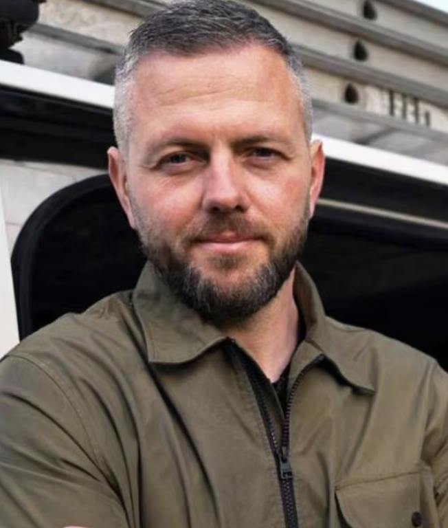 Reform UK Stands By Makerfield Candidate Over Offensive Social Media Claims