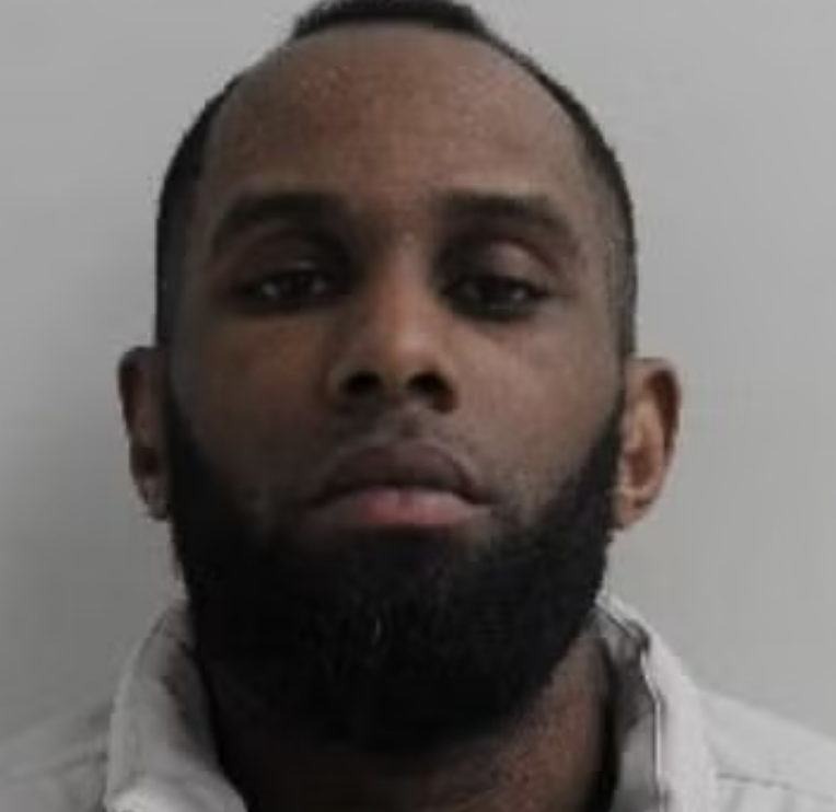 Man Jailed for Antisemitic Threats in Hackney Targeting Jewish Community