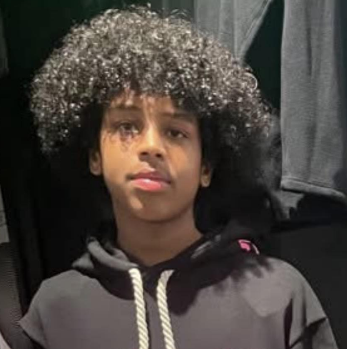 Mother’s Plea Against Knife Crime After Son’s Moss Side Stabbing Death