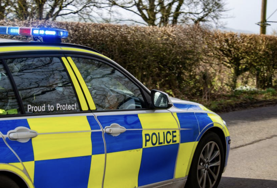 Three Dead After Two-Car Crash on Northumberland A1 Near Alnwick