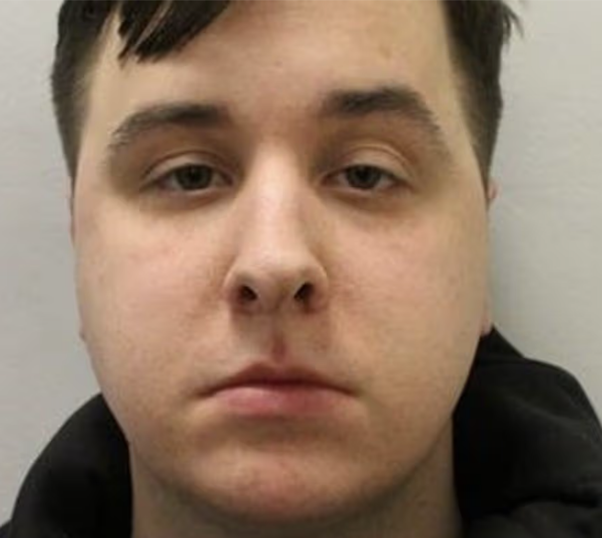 Met Police Officer Convicted of 2018 Rape in South London