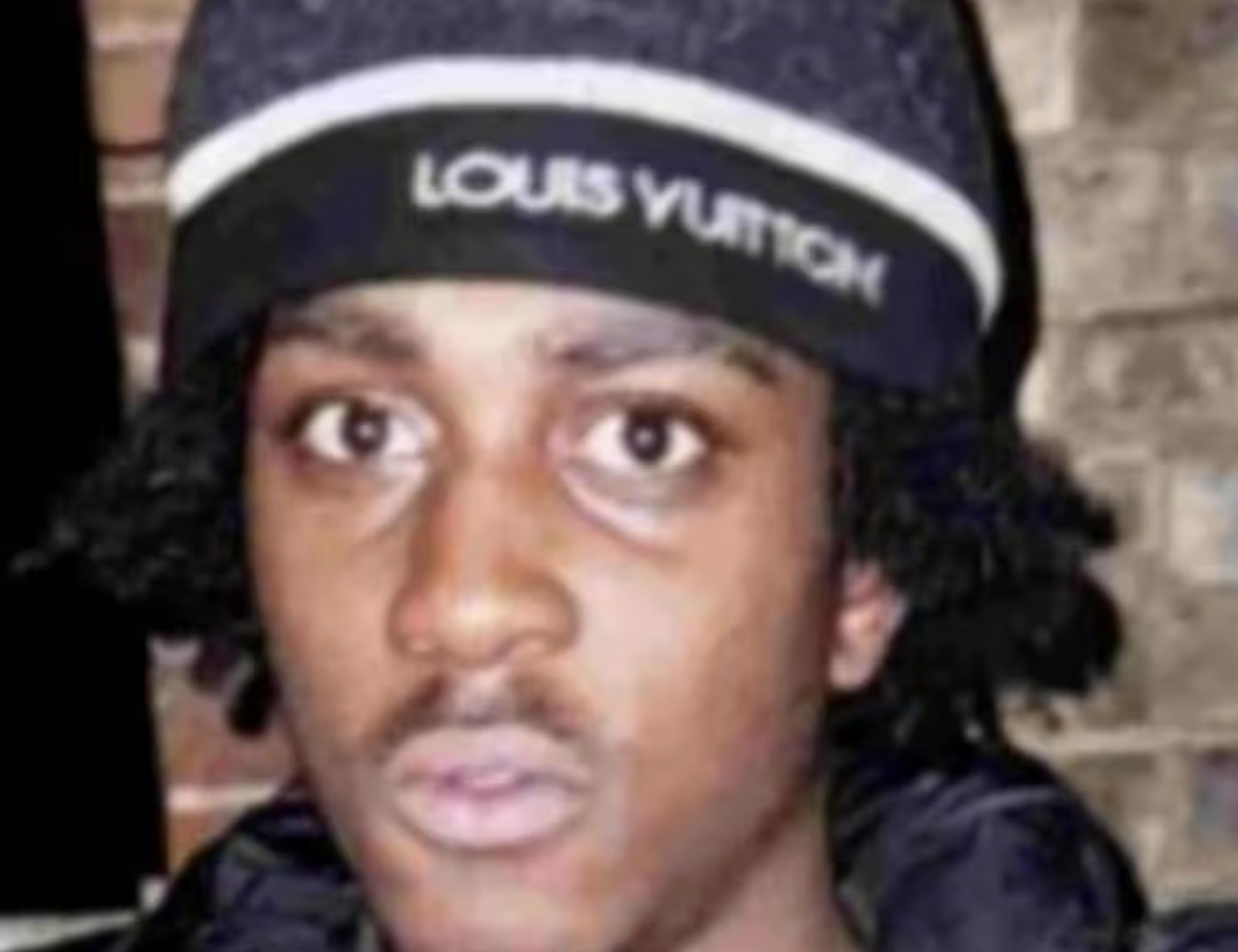 Urgent Police Appeal After 16-Year-Old Trae Valentine Goes Missing in Maidstone