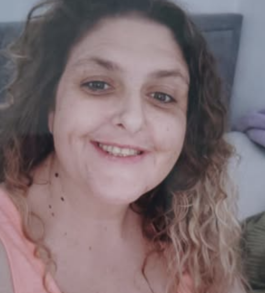 Police Appeal After Ryde Woman Kellie Ashby Goes Missing