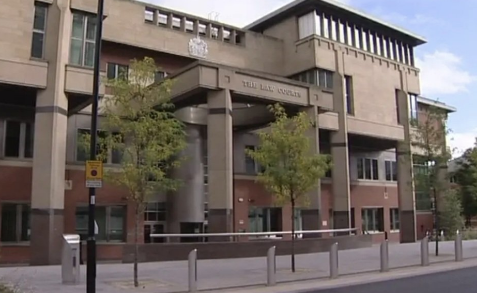 Two Men on Trial for Grooming and Abuse of Girls in Doncaster
