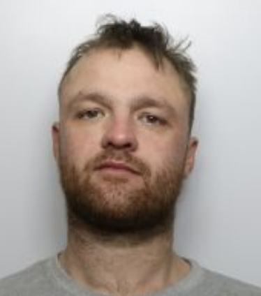 Leeds Man Jailed for Assaulting PC After Dangerous Driving Chase