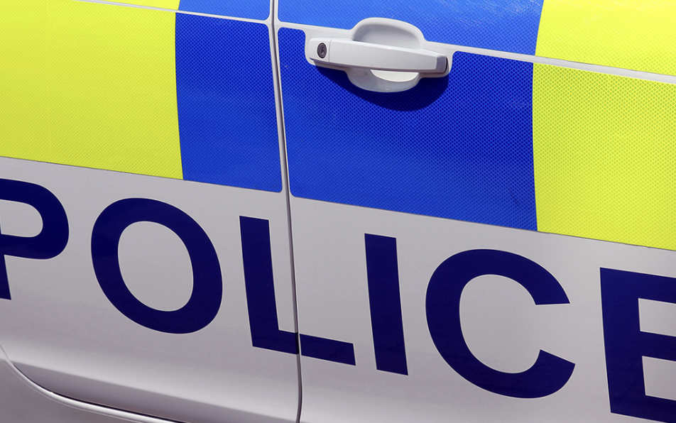 David Green Named After Fatal A14 Pedestrian Incident in Bury St Edmunds
