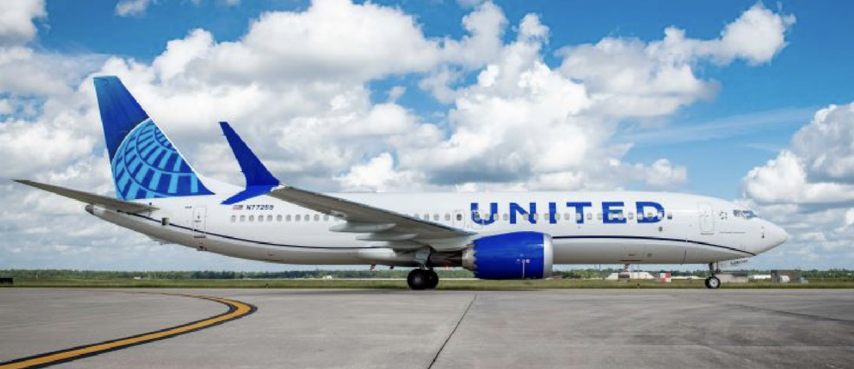 Passenger Attempts Door Opening Mid-Flight on New Jersey to Guatemala Flight