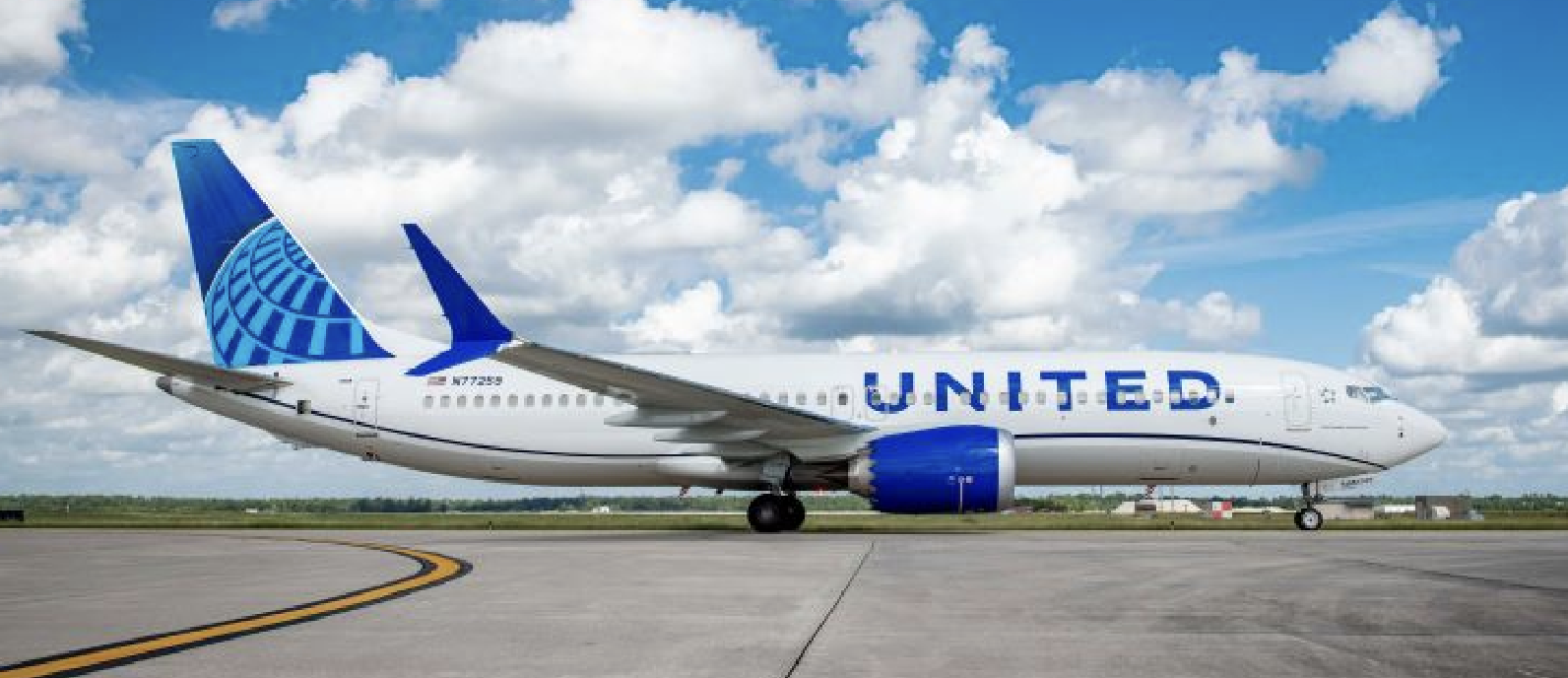 Passenger Attempts Door Opening Mid-Flight on New Jersey to Guatemala Flight
