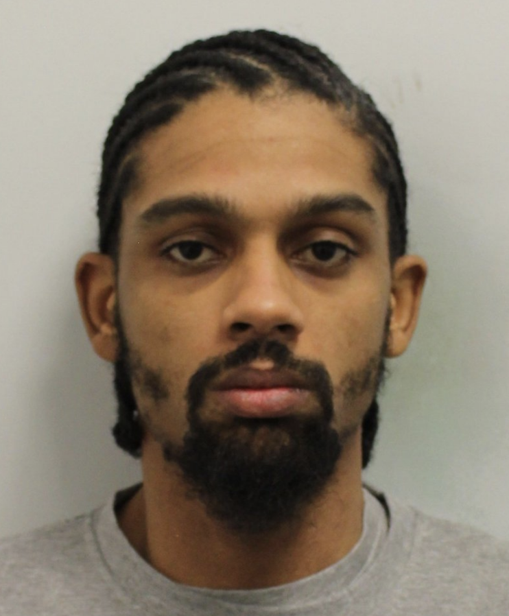 Hackney Man Jailed for Manslaughter of Vulnerable Essex Victim
