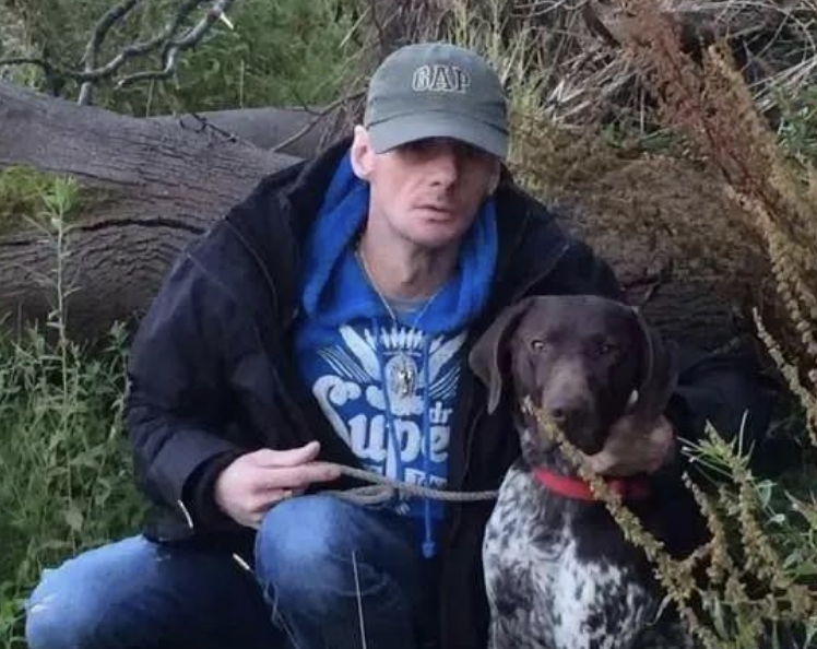Man Charged After Leigh McDonald’s Death in South Queensferry Assault
