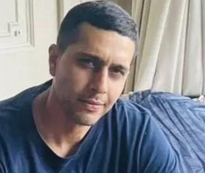 Court of Appeal to Review Sentences in Racist Murder of Kamran Aman in Barry