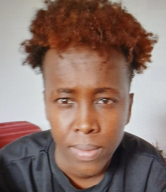 Police Appeal After Torquay Teen Abdullahi Ali Goes Missing