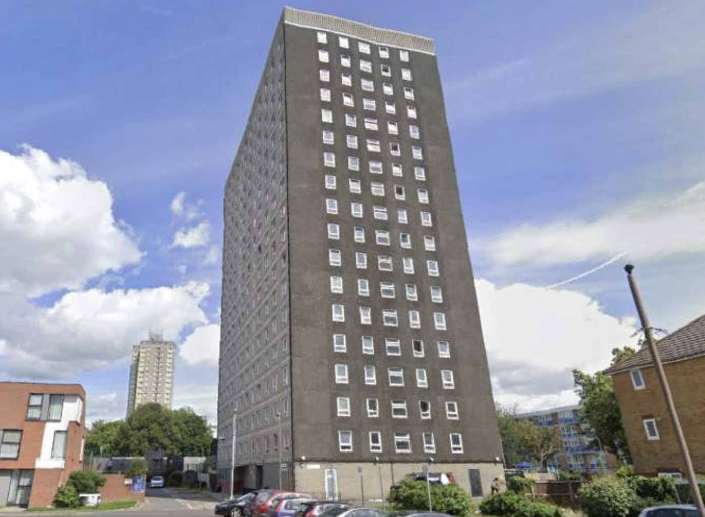 Teenager Stabbed in Southsea Suffers Life-Changing Injuries