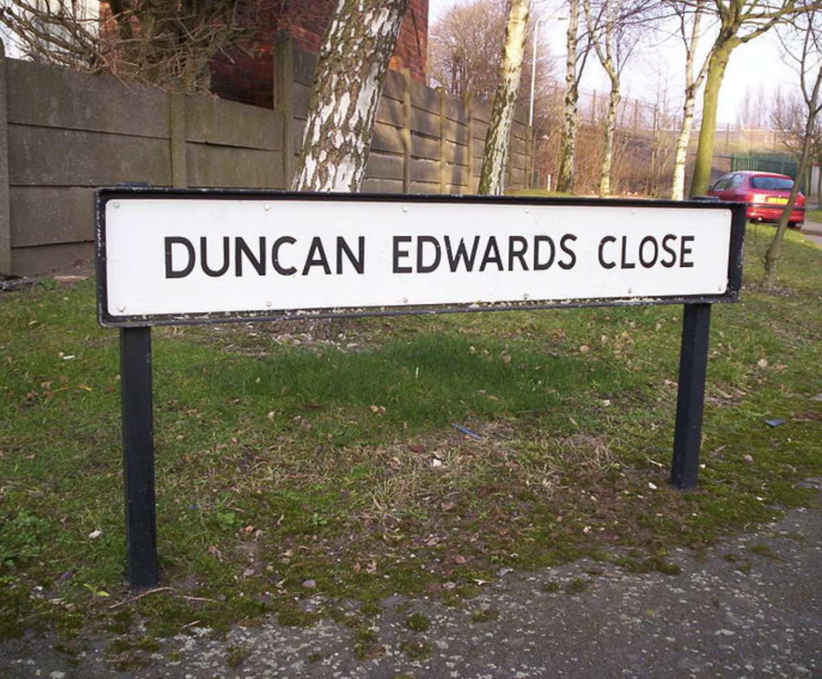 Teen Seriously Injured in Dudley Machete Attack Amid Police Appeal