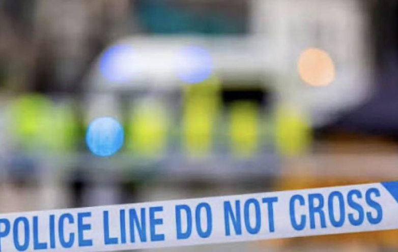 Woman Arrested After Man Murdered in Eston Ayton Crescent