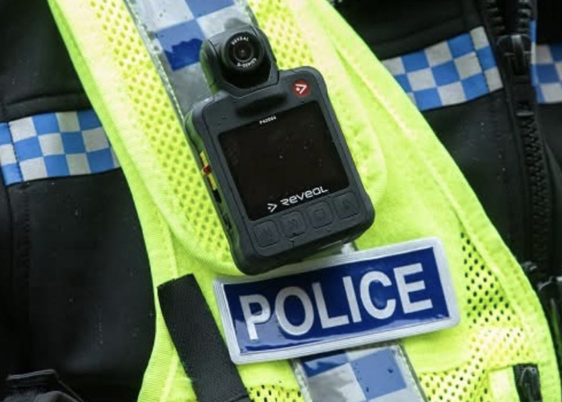 Bristol Man Charged with Multiple Arson Offences Over Fires
