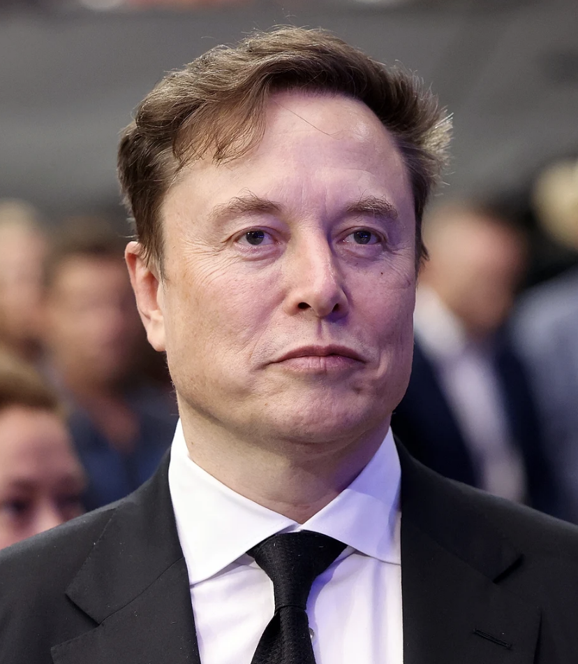Elon Musk Backs Restore Britain in Makerfield By-Election, Threatening Labour Lead