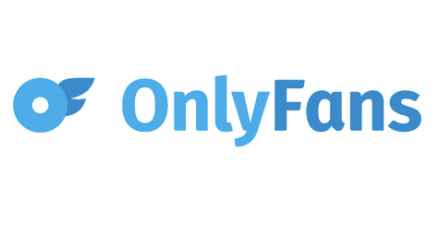 OnlyFans Hack Exposes Data of 340 Million UK Users and Creators