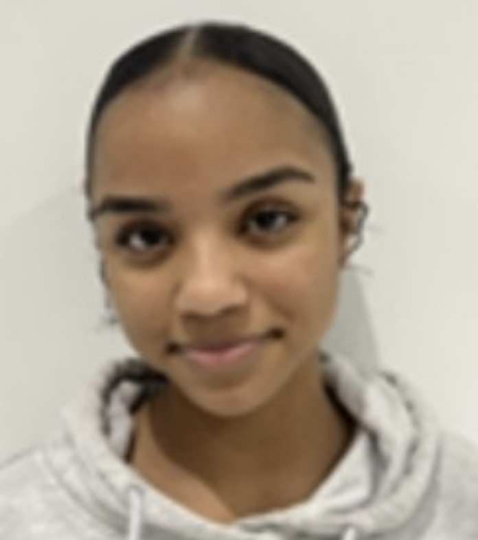 Police Appeal After 13-Year-Old Talia Goes Missing Near Cheshunt Cemetery