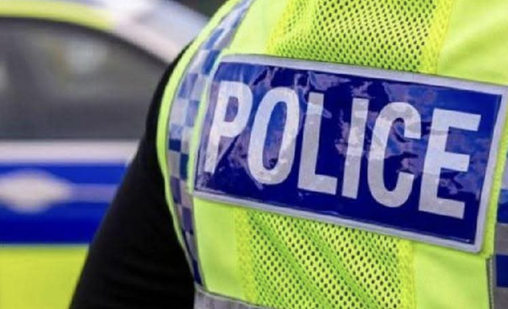 Man Charged with Attempted Murder After Romsey Stabbing