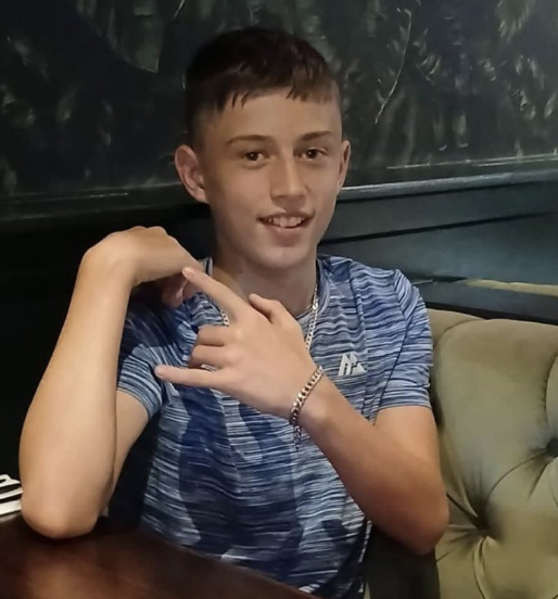 Teenager Dies After Water Incident at Leadbeater Dam Halifax