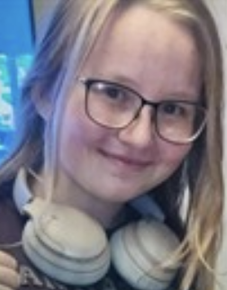 Kent Police Launch Appeal to Find Missing Gillingham Teen Summer-Jane Fuller