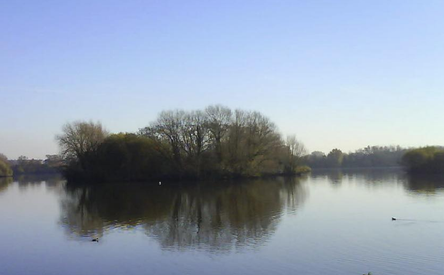 Three Teens Drown in Separate UK Open Water Incidents Over Bank Holiday