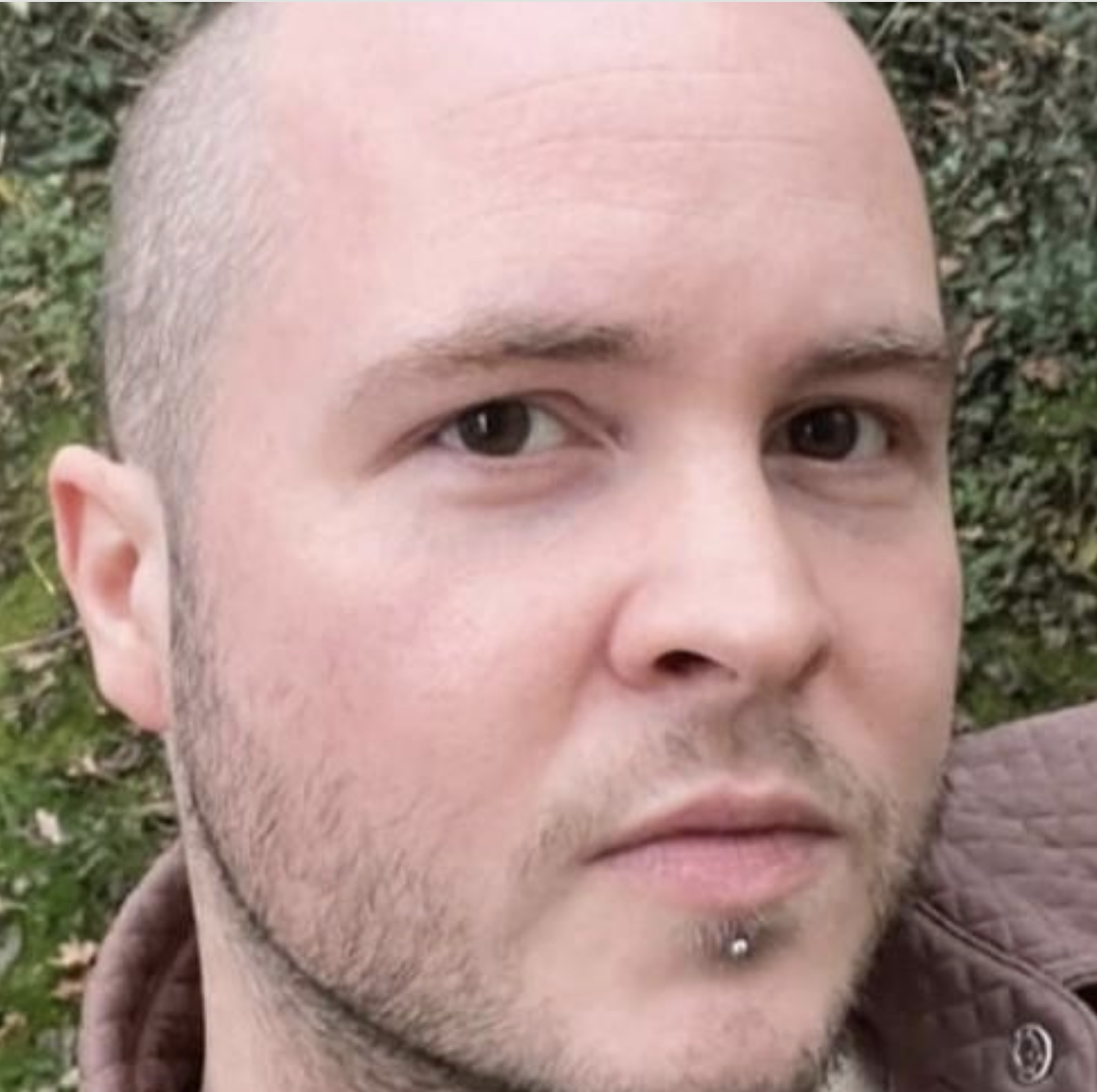 Swindon Man Sentenced for Distributing Sadistic Child Abuse Images