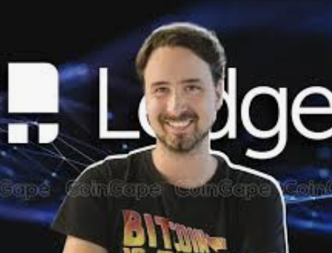 Crypto Executives Targeted In Brutal Kidnappings As UK Sees Rising Attacks
