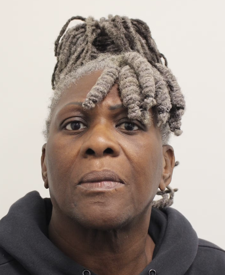 Woman Found Guilty of 1978 Manslaughter of Stepdaughter in Thornton Heath