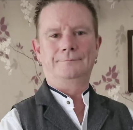 Police Seek Witnesses After Man Found Dead in Grantham