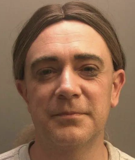 Grantham Woman Jailed Over SHPO Breaches and Online Sex Offences
